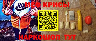 ECSTASY Ковров