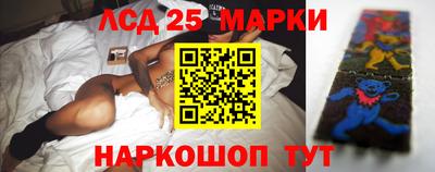 MDMA Premium VHQ Кизилюрт