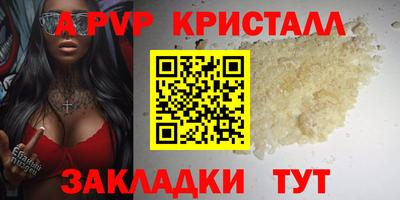шишки Когалым