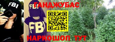 MDMA Premium VHQ Кизилюрт