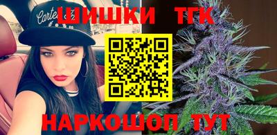 mix Кизляр
