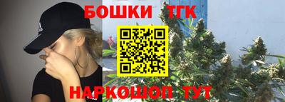mix Кизляр