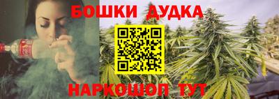 MDMA Premium VHQ Кизилюрт
