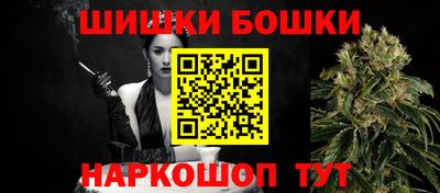 MDMA Premium VHQ Кизилюрт