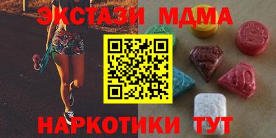 mix Кизляр
