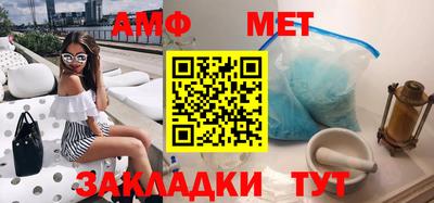 mix Кизляр