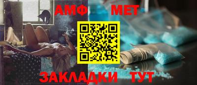 mix Кизляр