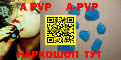 MDMA Premium VHQ Кизилюрт