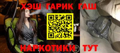MDMA Premium VHQ Кизилюрт