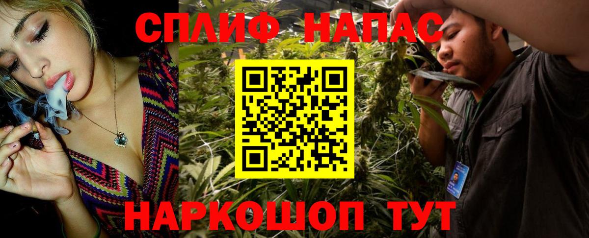 Шишки марихуана White Widow Каменск-Шахтинский